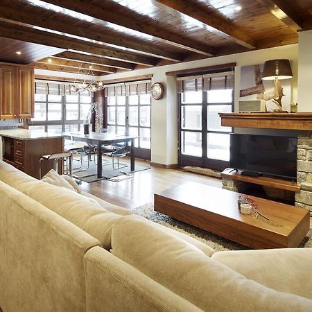 Val De Ruda Luxe 34 By Feelfree Rentals Бакейра-Берет Екстер'єр фото
