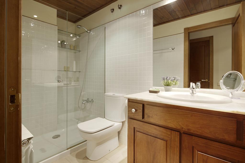 Val De Ruda Luxe 34 By Feelfree Rentals Бакейра-Берет Екстер'єр фото