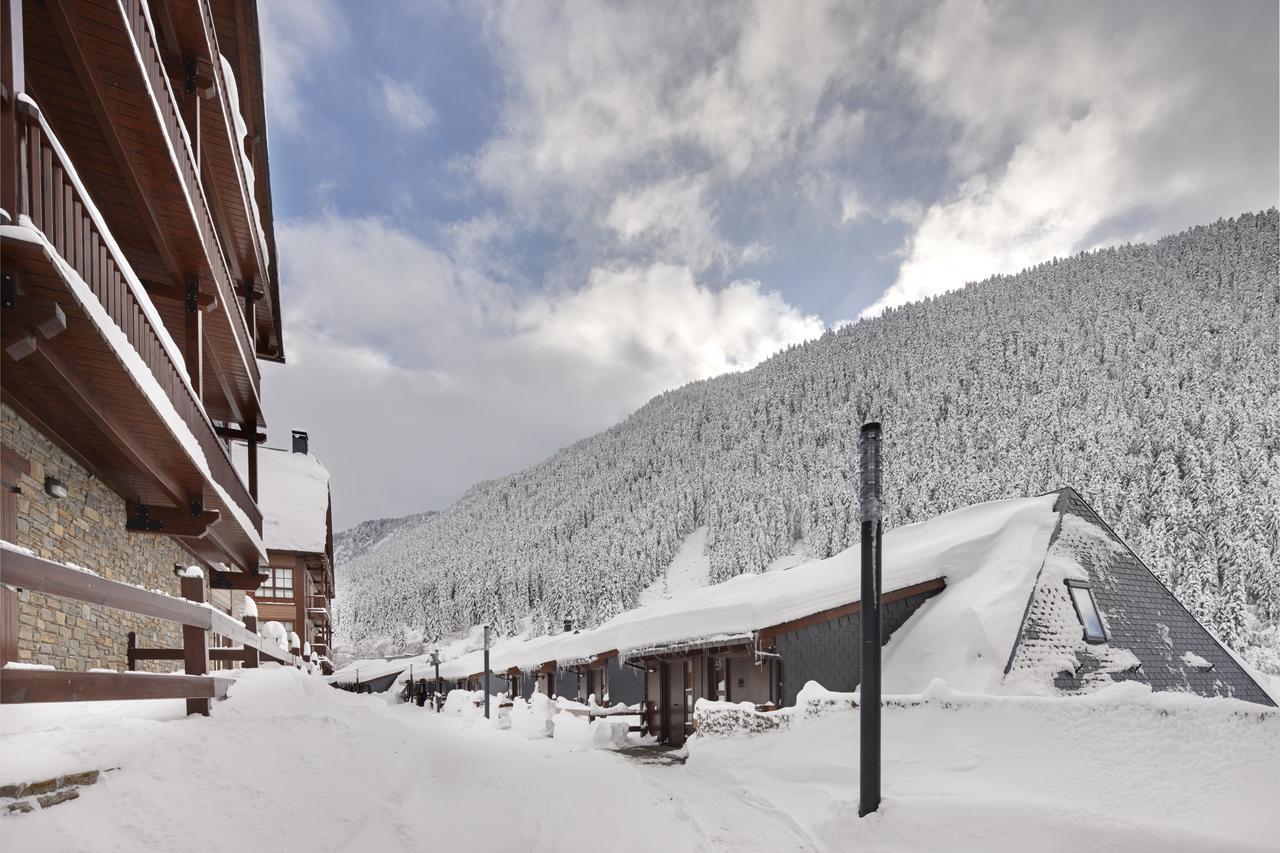 Val De Ruda Luxe 34 By Feelfree Rentals Бакейра-Берет Екстер'єр фото