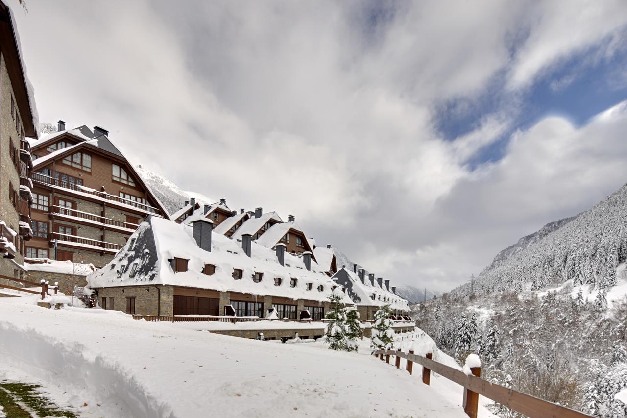 Val De Ruda Luxe 34 By Feelfree Rentals Бакейра-Берет Екстер'єр фото
